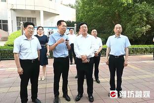 法尔克：若阿隆索今夏离开药厂，拜仁将尝试从利物浦手上截下他