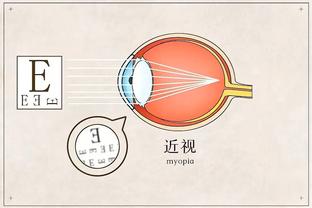 今天你是最准的！格威半场5投全中&三分3中3轰下13分